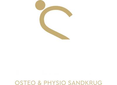 Christina Schmidt - Osteo & Physio Sandkrug